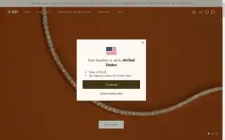 Bybaby.com.au Screenshot 2024-05-05 13:10:40