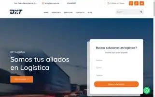 Dxt.com.mx Screenshot 2024-06-18 19:14:34