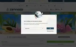 Zamnesia.com Screenshot 2024-05-15 09:43:41