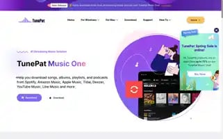 Tunepat.com Screenshot 2024-05-14 16:40:33