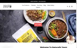 Naturallyyours.in Screenshot 2024-05-05 21:12:06