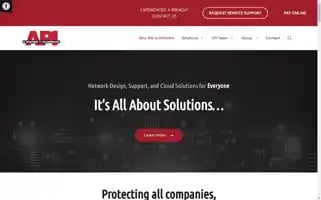 Apitechnology.com Screenshot 2024-07-04 04:06:53