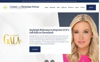 Ccv.org Screenshot 2024-07-02 20:20:41