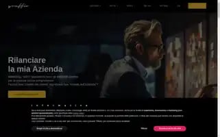 Graffio.eu Screenshot 2024-06-16 12:31:32