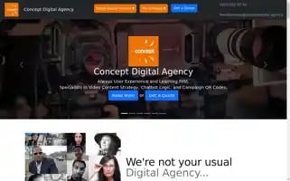Conceptdigital.agency Screenshot 2024-06-28 13:02:57