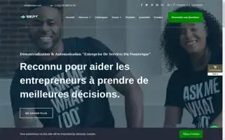 Septys.com Screenshot 2024-06-18 22:44:15