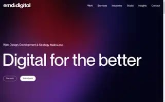 Emddigital.com.au Screenshot 2024-07-04 14:47:45