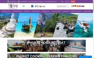 Phukettoursholidays.com Screenshot 2024-04-25 12:16:01