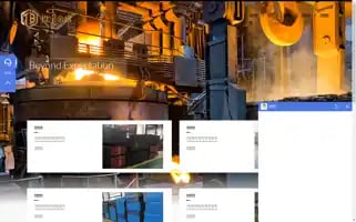 Shtoubao.com Screenshot 2024-07-08 00:04:19