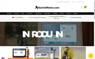 Kestrelmeters.com Screenshot 2024-05-05 01:24:41