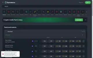 Investingticket.com Screenshot 2024-04-17 15:26:46