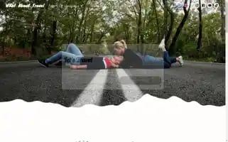 Whatabouttravel.com Screenshot 2024-04-16 07:49:29