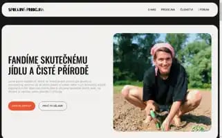 Spolkovaprodejna.cz Screenshot 2024-06-30 11:33:23