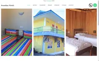 Anambashotels.com Screenshot 2024-04-15 19:00:00
