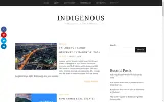 Indigenoushiphop.com Screenshot 2024-05-12 09:33:46