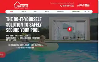 Idooraz.com Screenshot 2024-05-19 10:41:07