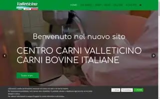 Centrocarnivalleticino.it Screenshot 2024-06-30 07:33:20