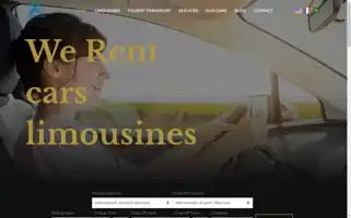 Rent-a-car-marrakesh.com Screenshot 2024-05-26 16:37:56