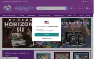 Hairyt.com Screenshot 2024-05-04 03:22:13