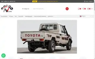 Najwagear.com Screenshot 2024-05-25 08:38:10