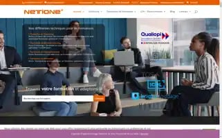 Netione.systems Screenshot 2024-06-17 13:20:39