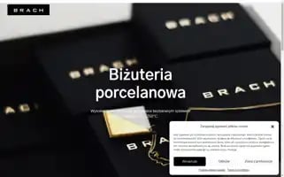 Brachjewelry.com Screenshot 2024-05-22 19:59:46