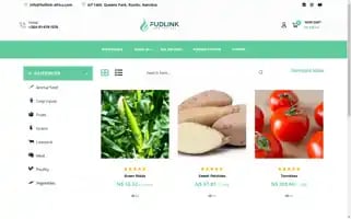 Fudlink-africa.com Screenshot 2024-05-17 06:55:15