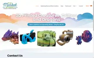 Minimarketstreet.com Screenshot 2024-05-22 04:19:42