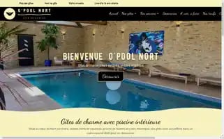 Opoolnort.com Screenshot 2024-06-17 12:16:06