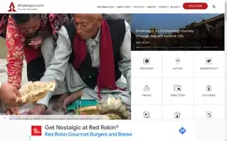 Bhaktapur.com Screenshot 2024-06-11 20:02:53