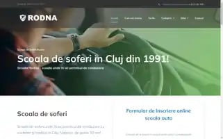 Scoalarodna.ro Screenshot 2024-06-17 17:37:50