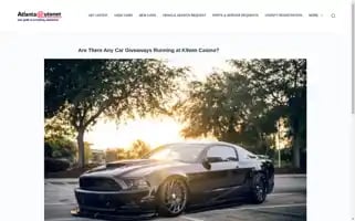 Atlantaautonet.com Screenshot 2024-06-13 03:26:33