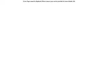 Keyes-plumbing.com Screenshot 2024-05-16 04:22:22