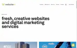 Websiteni.com Screenshot 2024-06-30 16:04:22