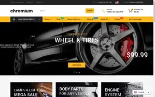 Arena-chromium.myshopify.com Screenshot 2024-06-16 20:41:51