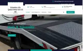 Corlucekici.net Screenshot 2024-05-21 14:00:48