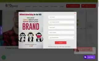 Seobusiness.company Screenshot 2024-05-13 21:19:54