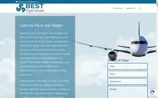 Sdflightschool.com Screenshot 2024-04-22 22:38:23