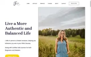 Tinarossenergy.ca Screenshot 2024-05-27 21:49:52