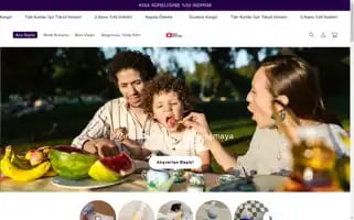 Minikkurtarici.com Screenshot 2024-05-04 01:33:37