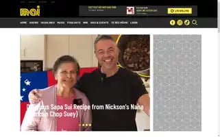 Maifm.co.nz Screenshot 2024-06-13 15:46:06