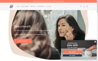 Trulyo2.com Screenshot 2024-05-05 13:42:32