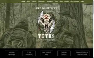 Tttk9.com Screenshot 2024-05-14 16:30:08