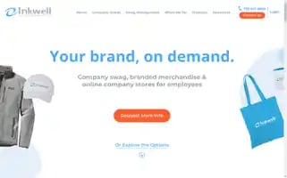 Inkwellusa.com Screenshot 2024-05-12 10:03:29