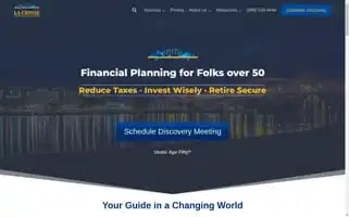 Lacrossefinancialplanning.com Screenshot 2024-06-17 13:16:04