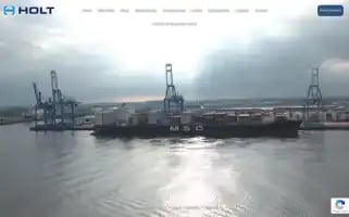 Holtlogistics.com Screenshot 2024-06-13 02:38:05