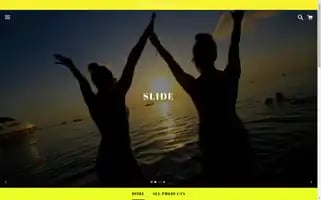 Sunshinesensationsvc.com Screenshot 2024-04-19 11:20:23