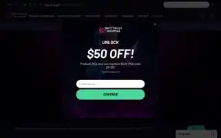Skytechgaming.com Screenshot 2024-05-13 23:21:47