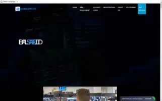 Globalsafe.ltd Screenshot 2024-05-29 10:32:48