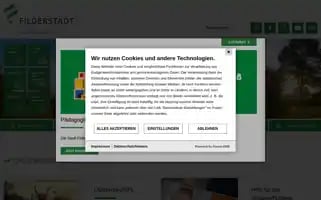 Filderstadt.de Screenshot 2024-07-03 18:42:54